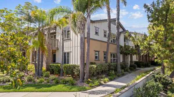 $599,000 | Windshore Way, Oxnard, CA 93035