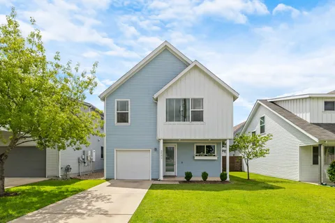 $575,000 | 6542 East Lovers Lane, Dallas, TX 75214