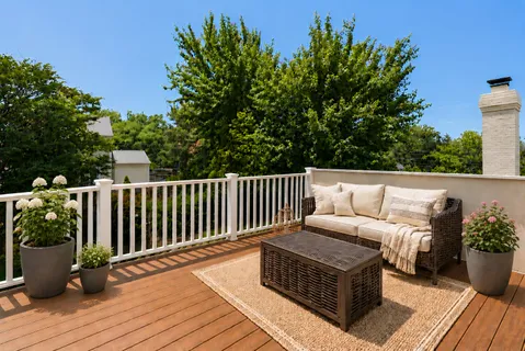 Contact Agent | 5601 Vernon Place, Bethesda, MD 20817