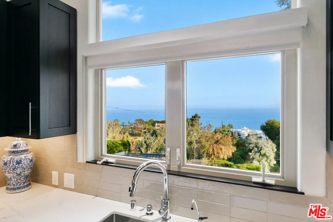 $4,350,000 | 3240 Sumac Ridge Road, Malibu, CA 90265