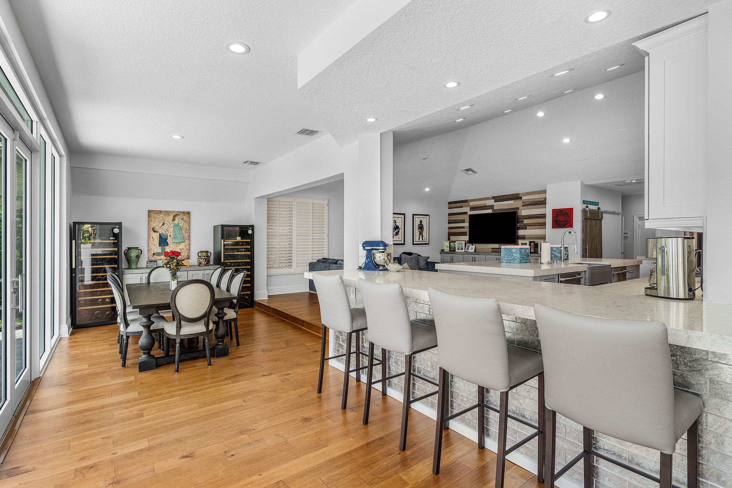 2357 Northwest 59th Street Boca Raton, FL 33496 - Photo 13 of 96