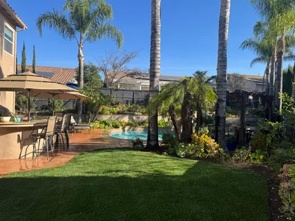 $899,999 | 36912 Silk Tree Court, Winchester, CA 92596