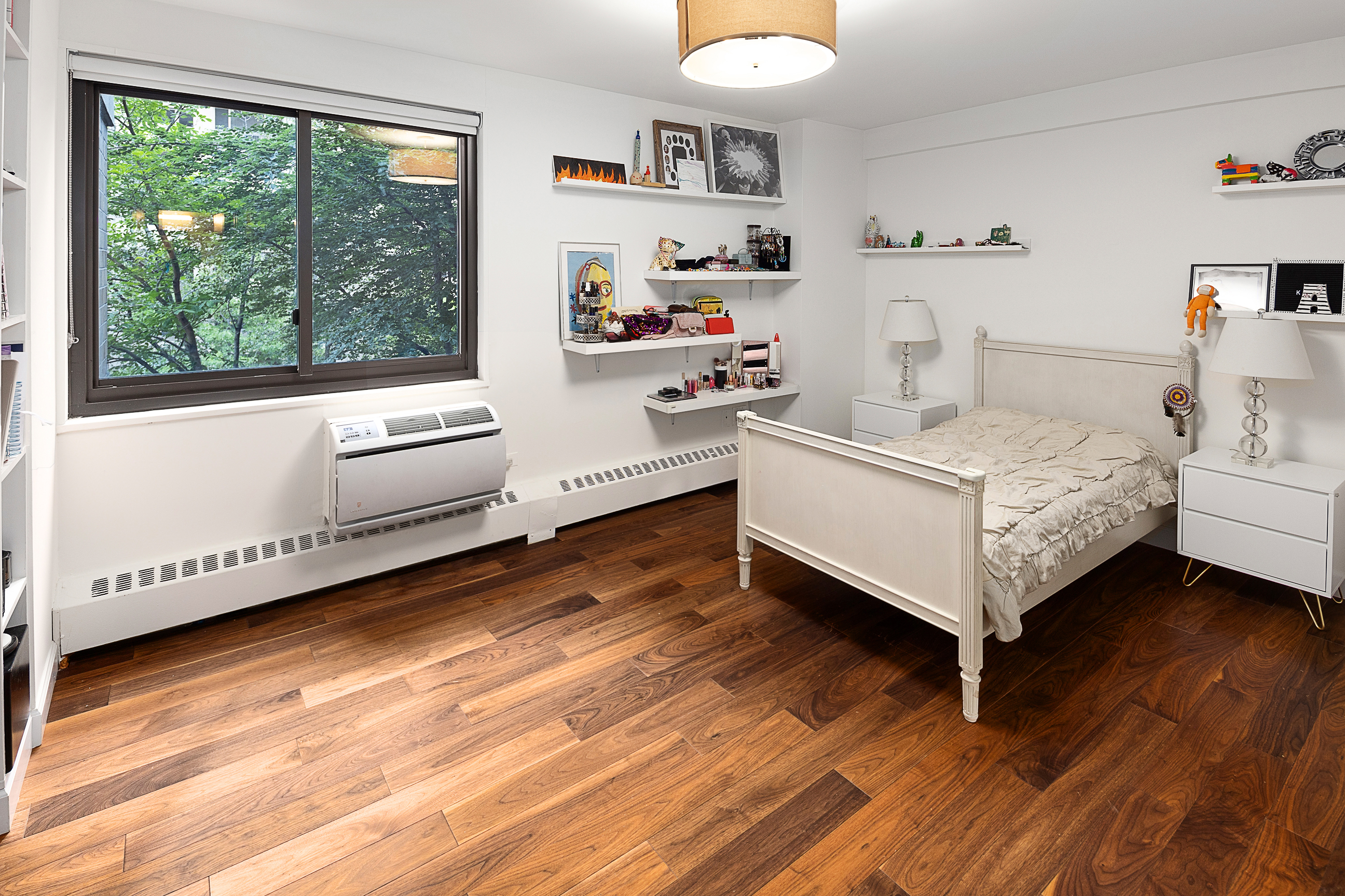 77 Fulton Street, Unit 3L Manhattan, NY 10038 - Photo 7 of 11