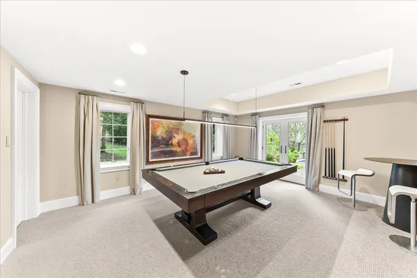 $2,000,000 | 108 Green Lane, Haverford, PA 19041