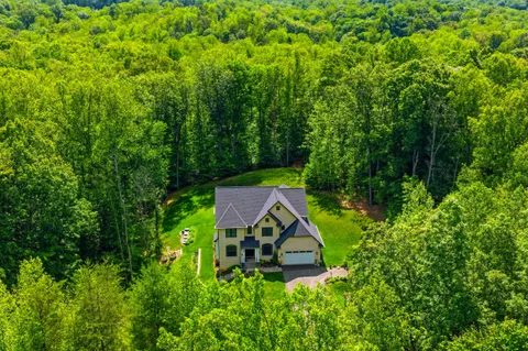 $1,345,000 | 11314 Scott Peters Court, Manassas, VA 20112