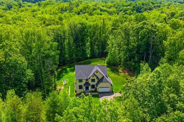 $1,345,000 | 11314 Scott Peters Court, Manassas, VA 20112