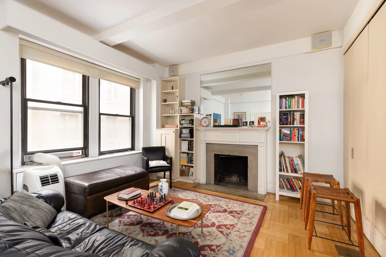 $3,500 | 67 Park Avenue, Unit 8E | Murray Hill