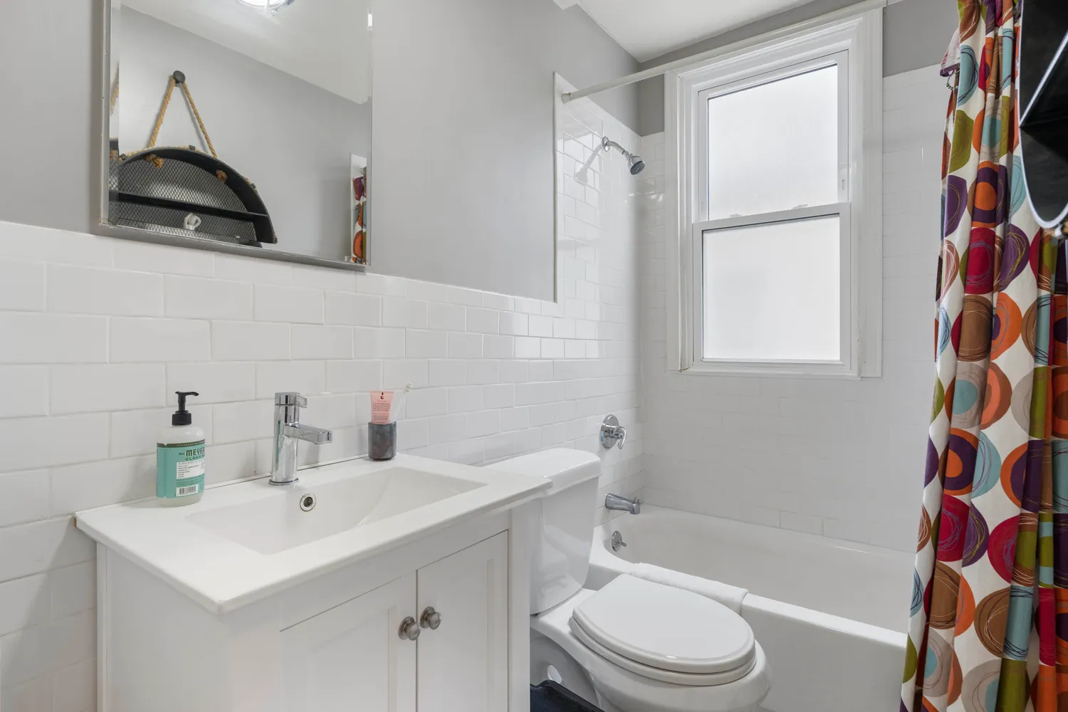 $4,000 | 47 Adrian Avenue | Marble Hill