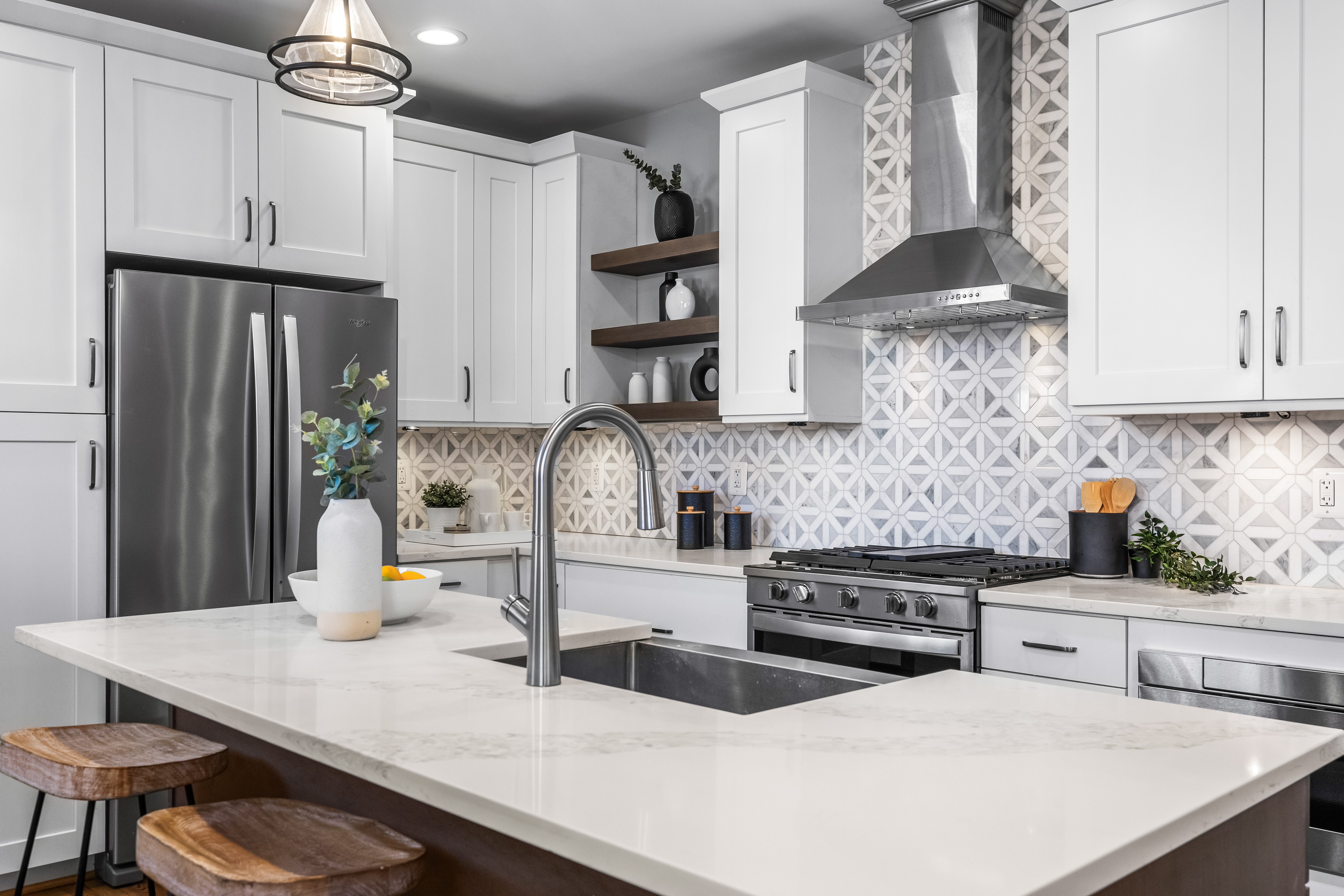 401 South Chester Street Baltimore, MD 21231 - Photo 7 of 61