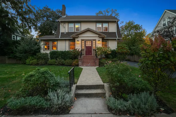 Contact Agent | Address Upon Request, South Orange, NJ 07079