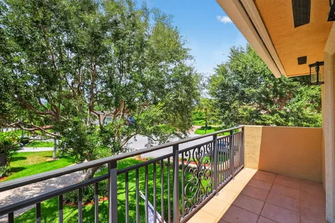 $2,375,000 | 8920 Southwest 162nd Terrace, Palmetto Bay, FL 33157