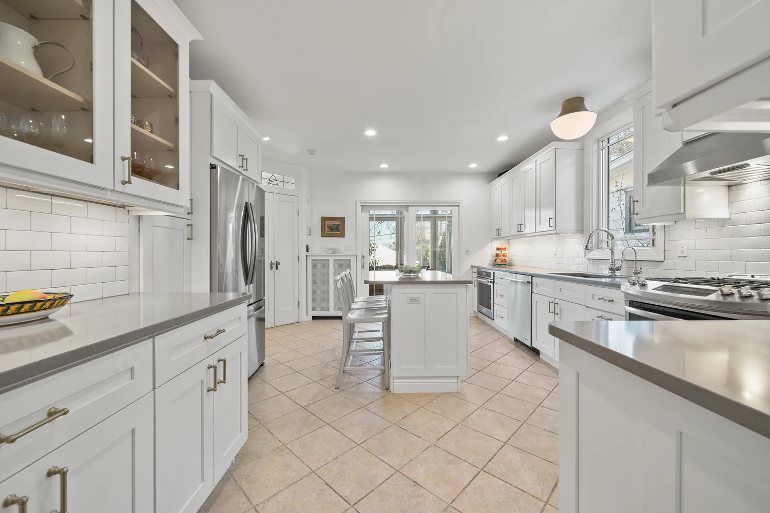 $2,274,900 | 281 Forest Avenue, Glen Ridge, NJ 07028