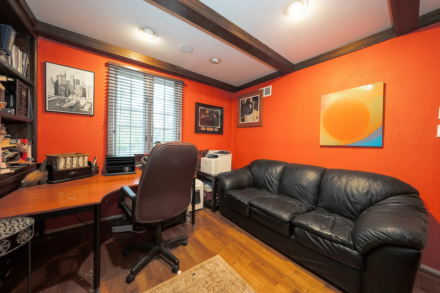 $1,300,000 | 301 Princeton Court, Bryn Mawr, PA 19010