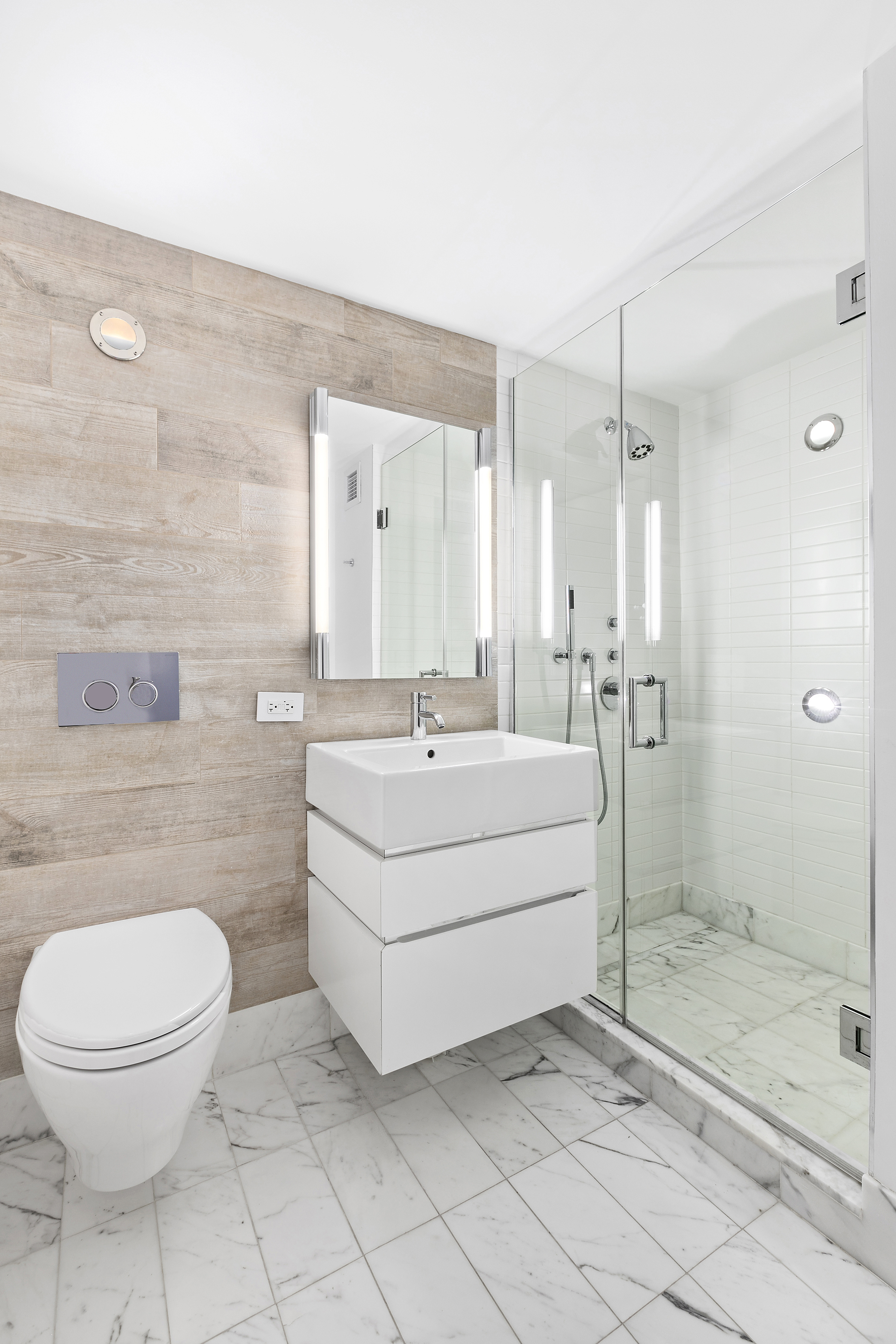 421 Hudson Street, Unit 623 Manhattan, NY 10014 - Photo 15 of 19