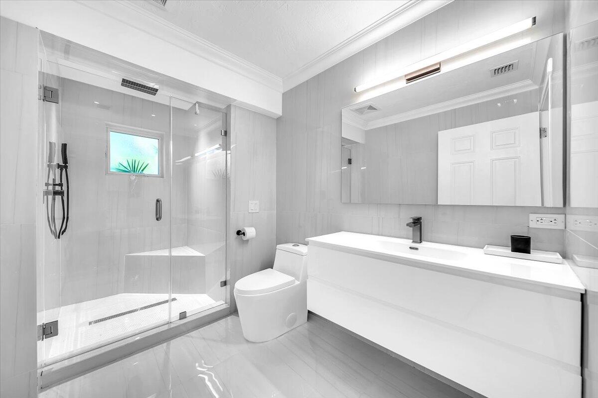 9 North Drive Key Largo, FL 33037 - Photo 34 of 63