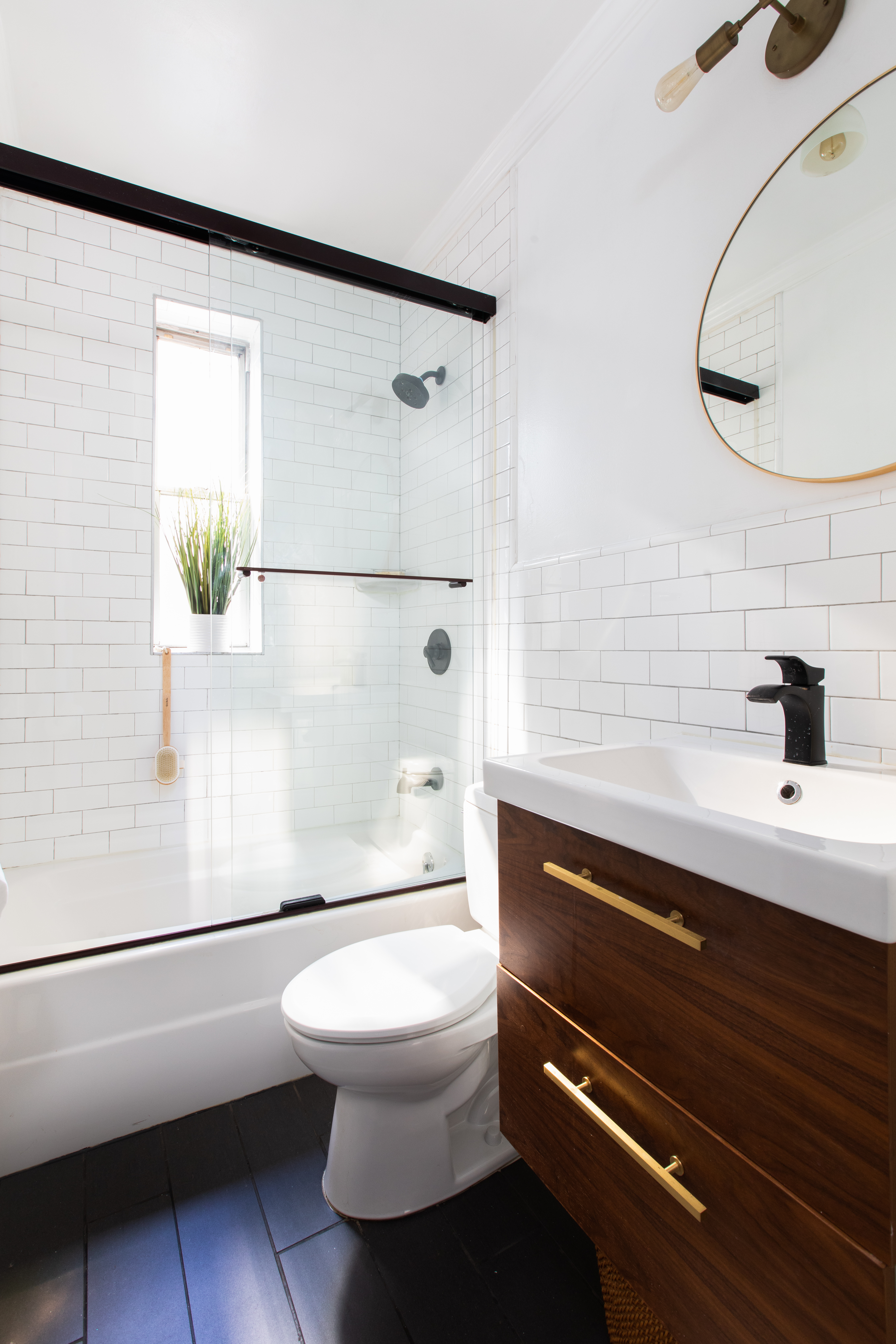 415 9th Street, Unit 34 Brooklyn, NY 11215 - Photo 7 of 11