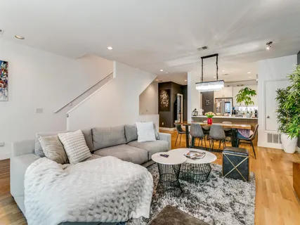 $620,000 | 3250 Cambrick Street, Unit 9, Dallas, TX 75204