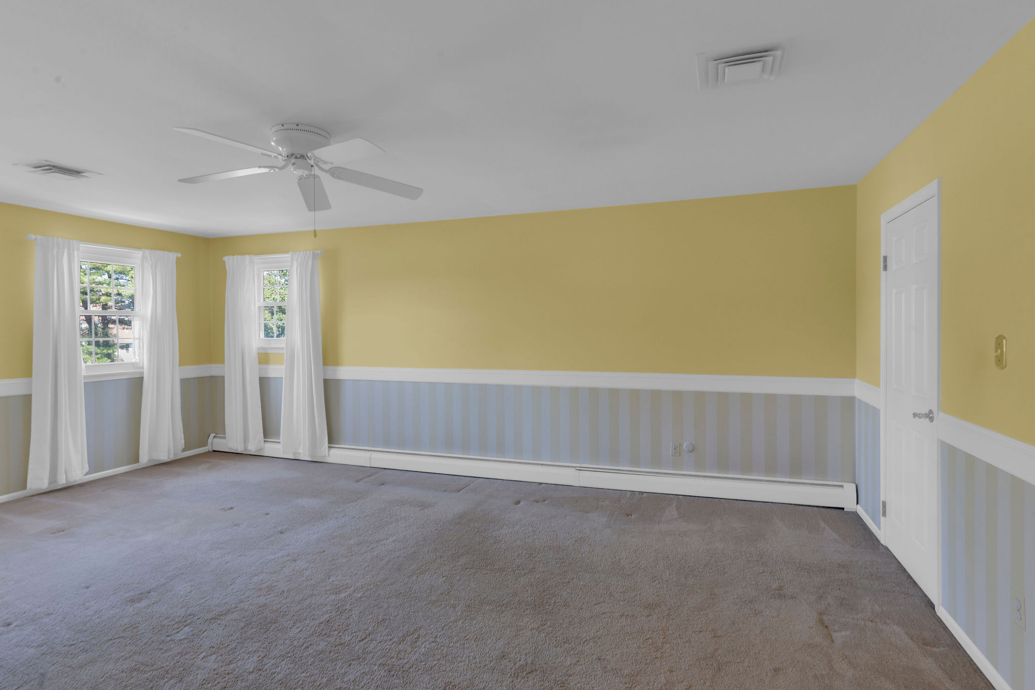 89 Buck Road Warrington, PA 18976 - Photo 25 of 37