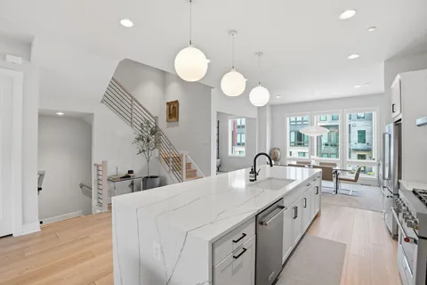 $1,499,900 | 7027 Artesa Lane, Bethesda, MD 20817
