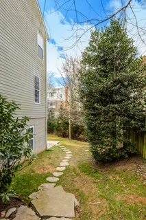 $2,450,000 | 1228 Providence Terrace, McLean, VA 22101