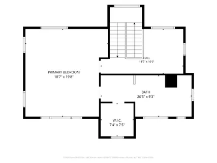 $1,995,000 | 2487 Incline Drive, Santa Rosa, CA 95404