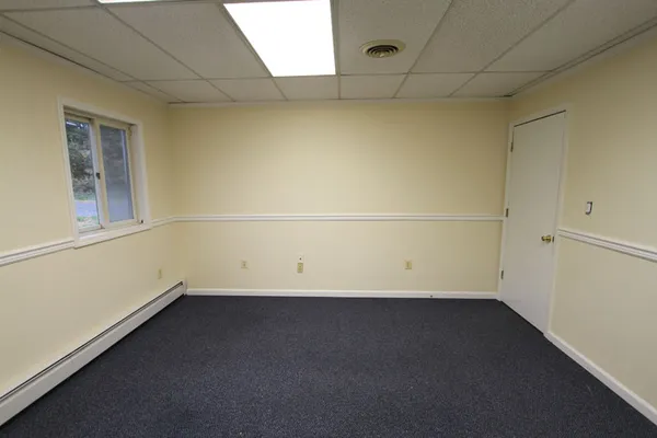 $2,063 | 403 Skillman Road, Skillman, NJ 08558