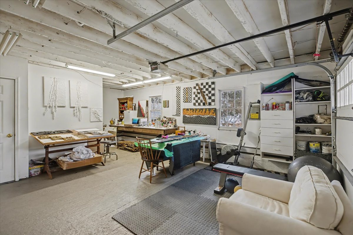 6338 Old Carversville Road Carversville, PA 18913 - Photo 64 of 70