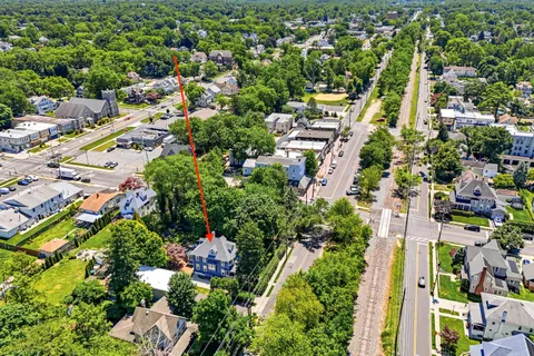 Contact Agent | 279 East Atlantic Avenue, Audubon, NJ 08106