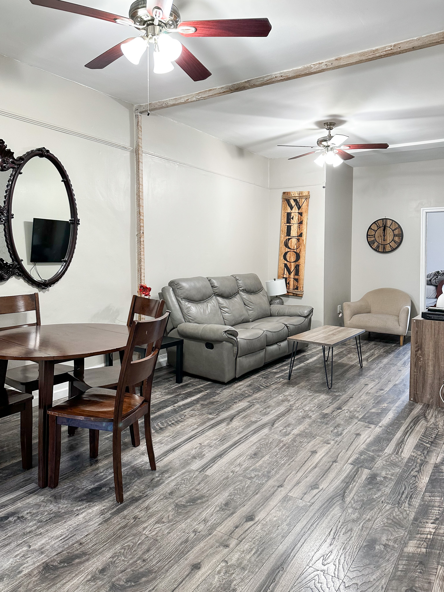 2714 Clarendon Road, Unit 2 Brooklyn, NY 11226 - Photo 3 of 11