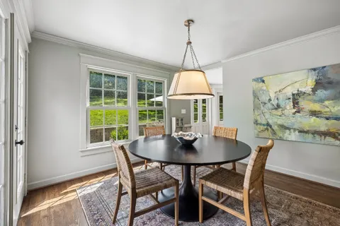 $1,450,000 | 1107 Dickinson Lane, Franklin, TN 37069