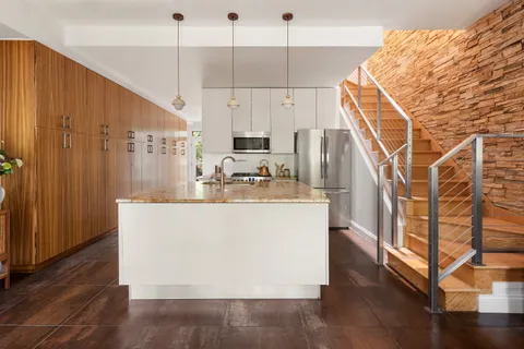 $3,950,000 | 221 Prospect Place | Prospect Heights