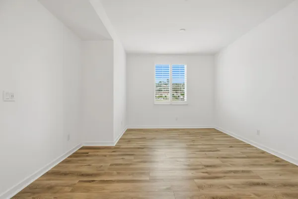 $929,900 | 13068 Olympus Circle, Unit 1, Poway, CA 92064