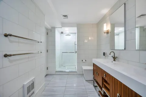 $3,195,000 | 2628 Broadway, Unit 15B | Upper West Side