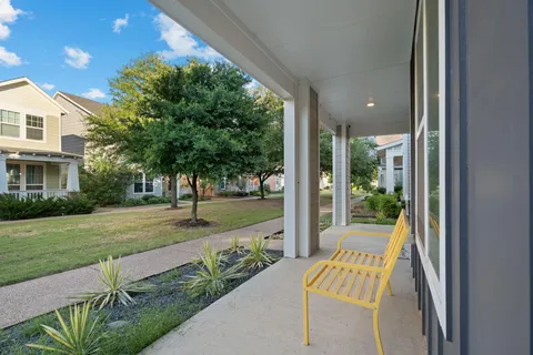 $3,250 | 3710 Prague Mews, Dallas, TX 75236