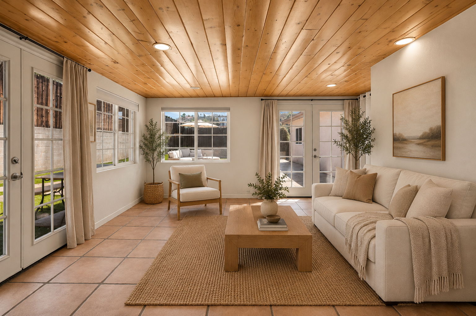 12426 Royal Road El Cajon, CA 92021 - Photo 14 of 15 Gallery Image 14