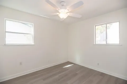 $489,888 | 2704 Carnarvon Lane, Austin, TX 78704