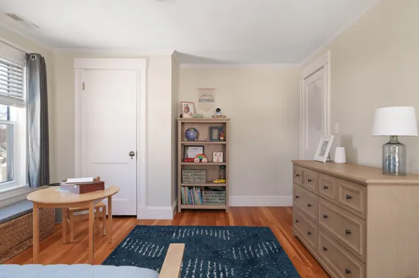 Contact Agent | Address Upon Request, Wakefield, MA 01880