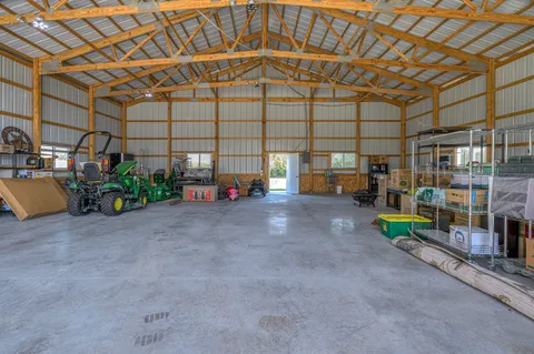 Contact Agent | 6821 County Road 1038, McKinney, TX 75071