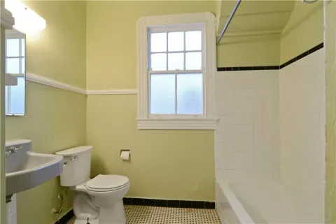 $1,795 | 1549 Crete Street, New Orleans, LA 70119