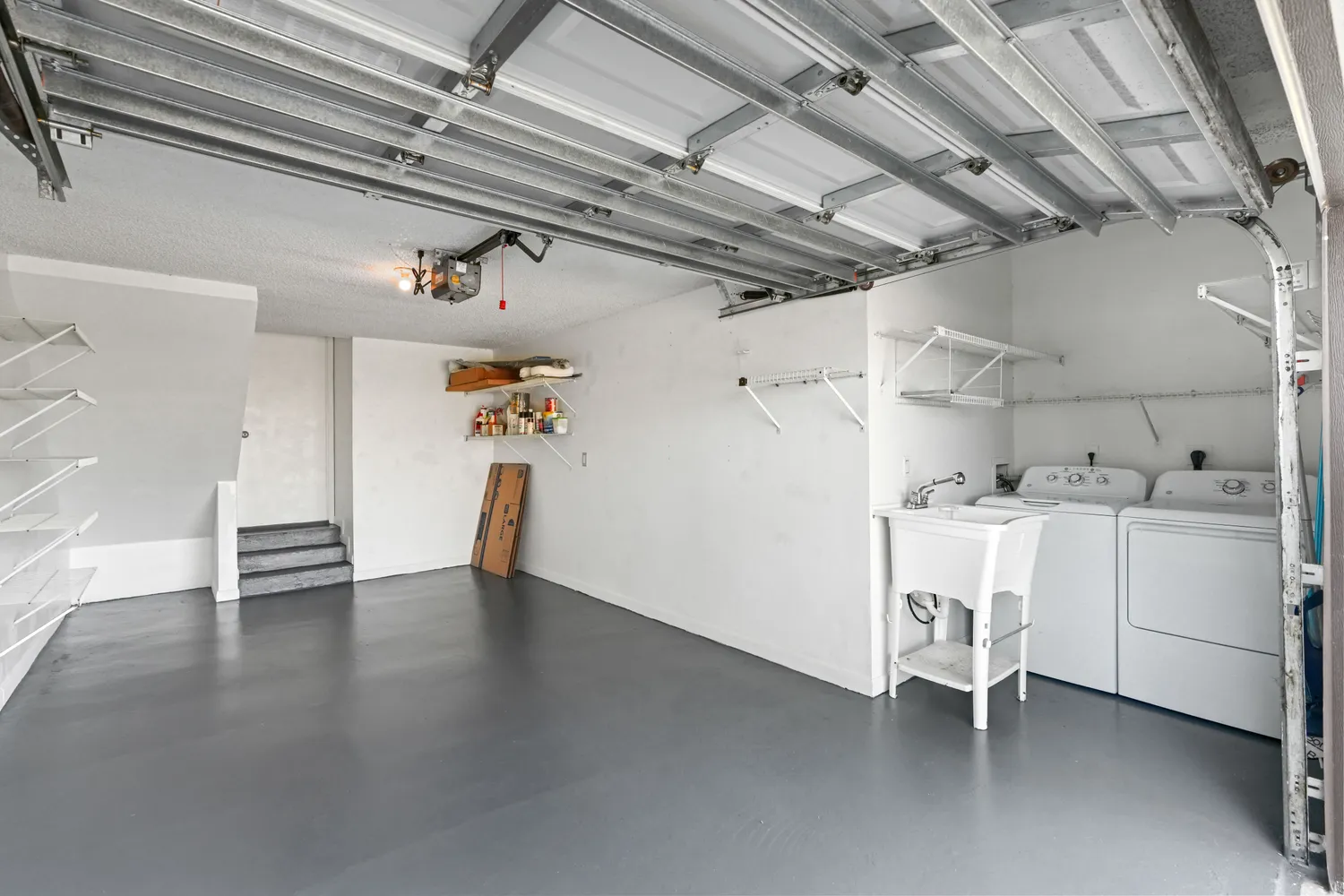 $455,000 | 9568 Boca Gardens Parkway, Unit B, Boca Raton, FL 33496