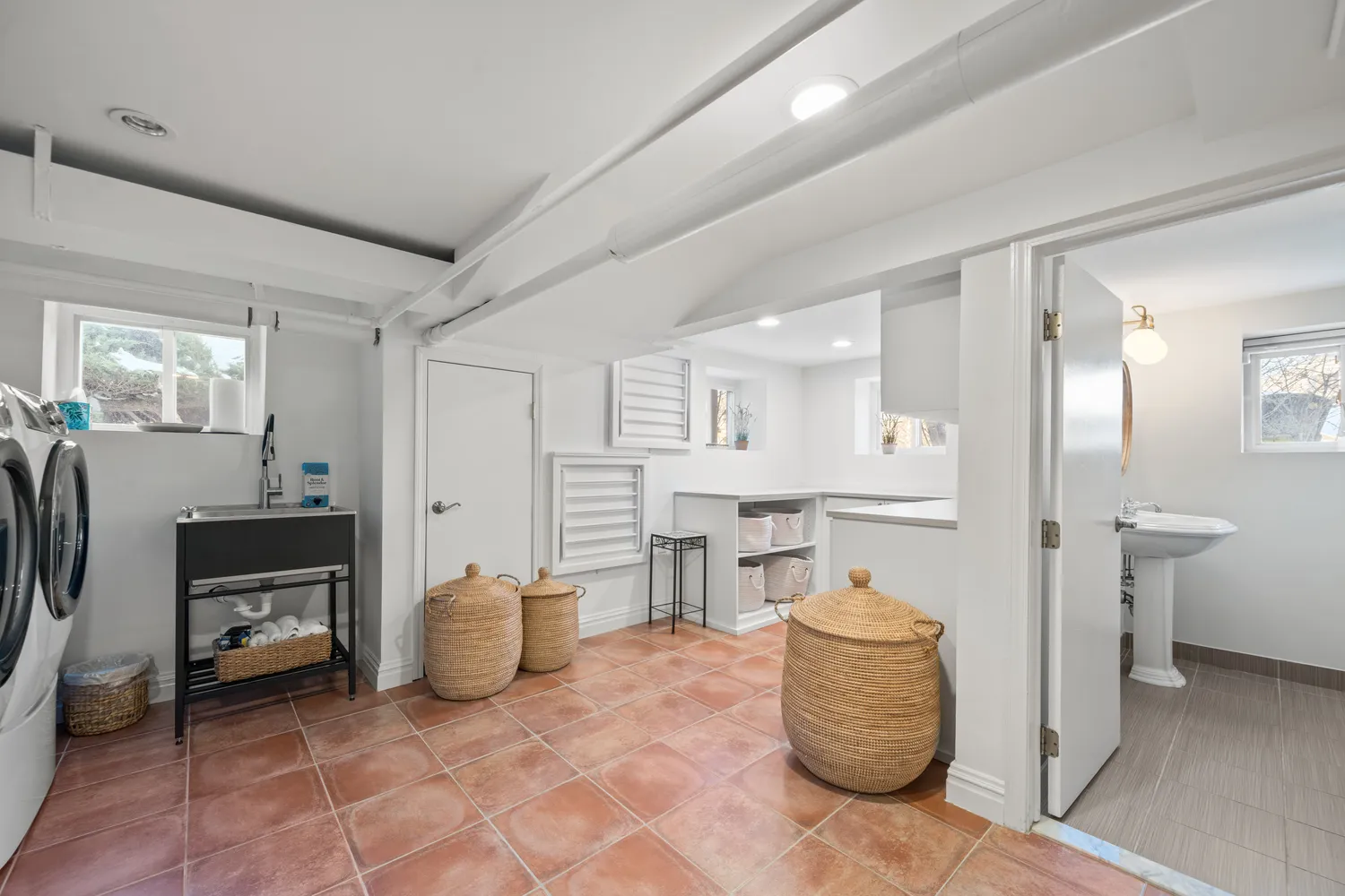 $2,274,900 | 281 Forest Avenue, Glen Ridge, NJ 07028