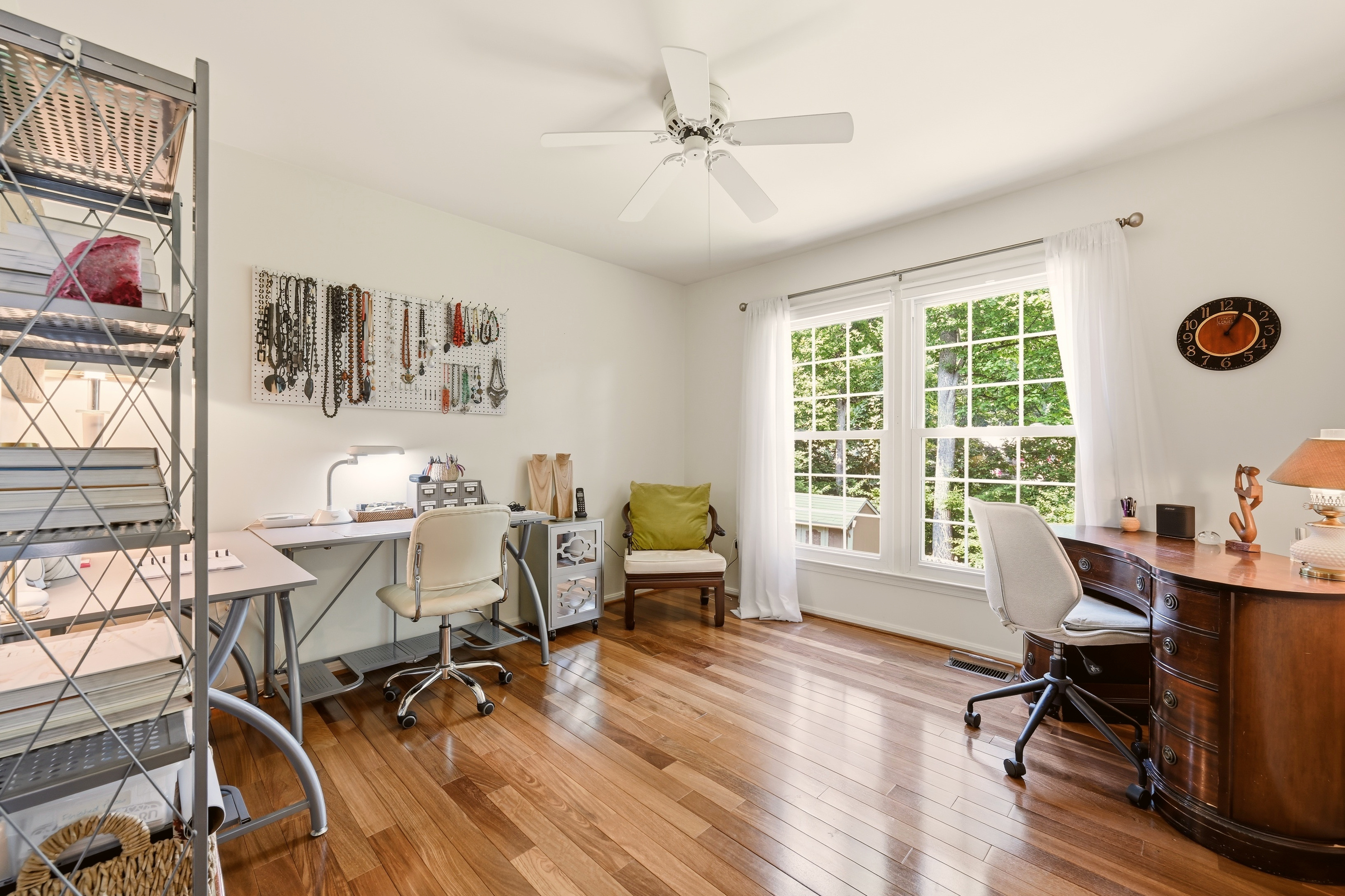 13420 Rippling Brook Drive Silver Spring, MD 20906 - Photo 23 of 35 Gallery Image 23