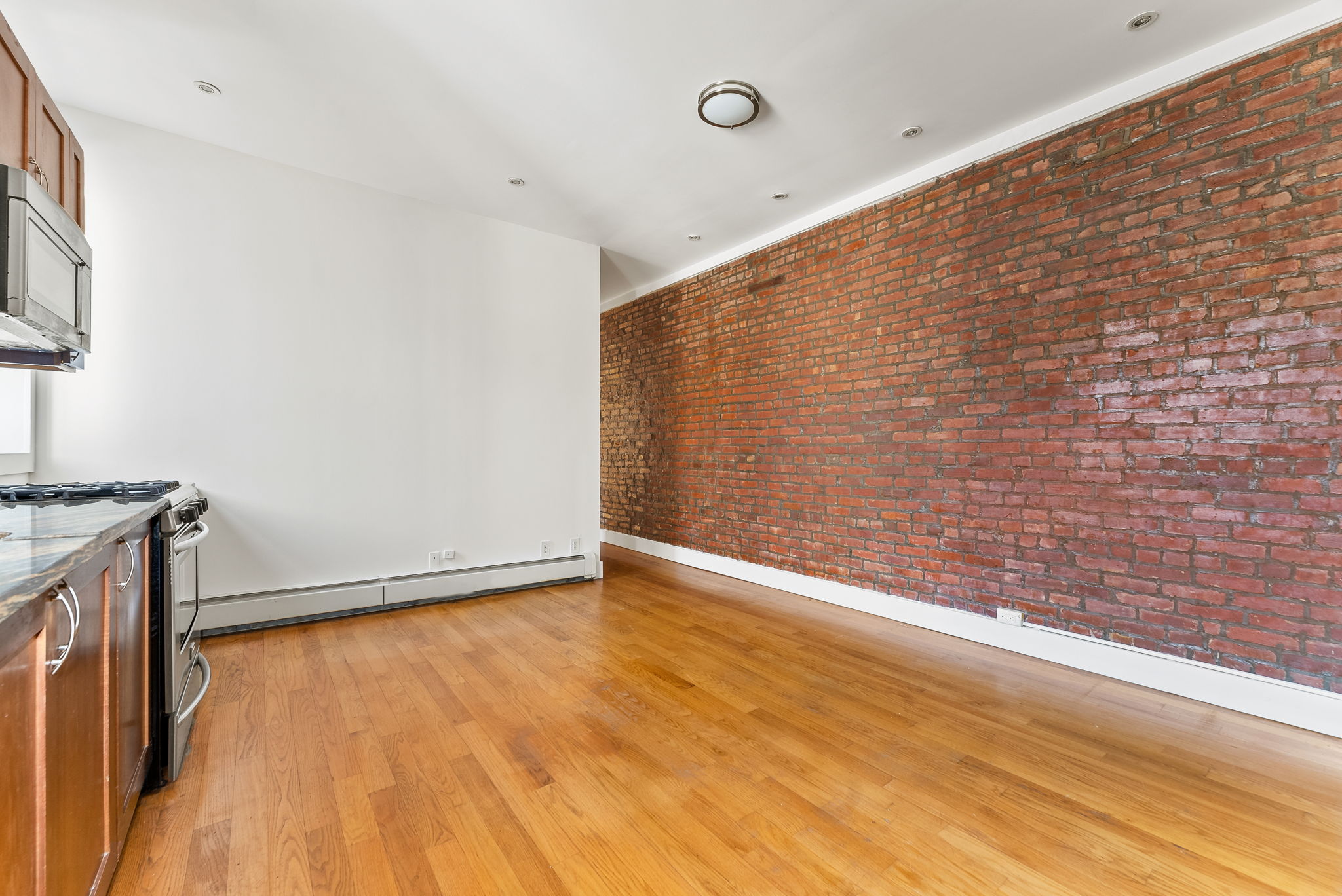 303 West 149th Street, Unit 2F Manhattan, NY 10039 - Photo 4 of 11
