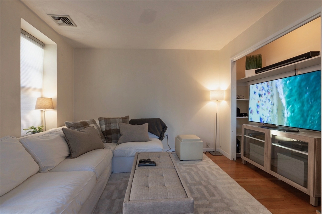 5 Grove Street, Unit 5 Boston, MA 02114 - Photo 2 of 9