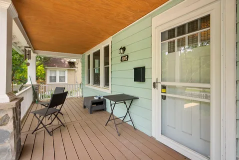 Contact Agent | 6002 Rhode Island Avenue, Riverdale, MD 20737