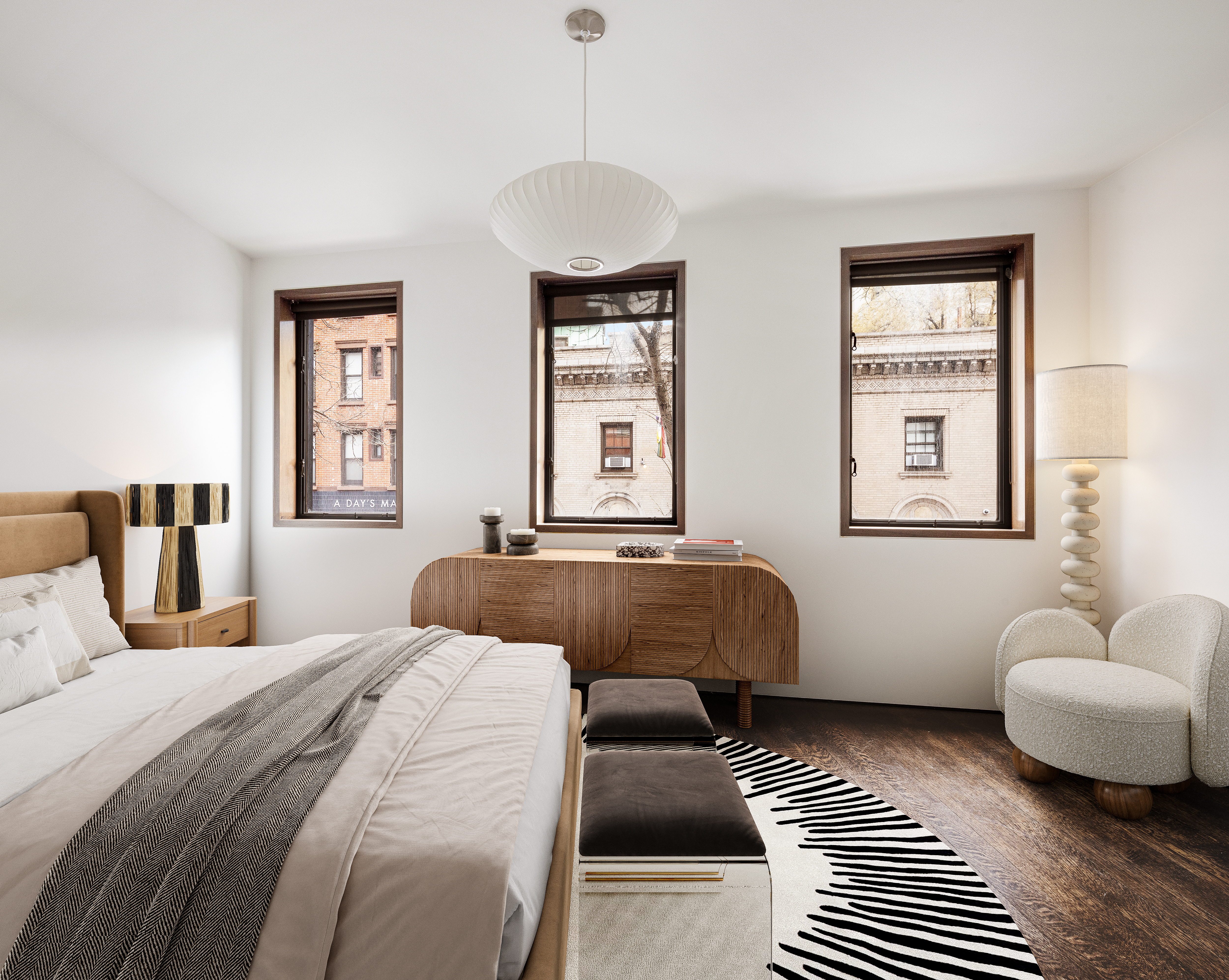 35 Spring Street Manhattan, NY 10012 - Photo 9 of 14