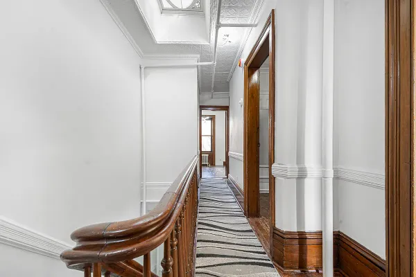 $6,495 | 458 West 153 Street, Unit 3 | Hamilton Heights