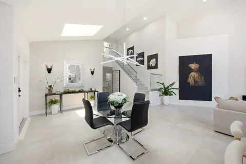 $1,295,000 | 22583 Caravelle Circle, Boca Raton, FL 33433