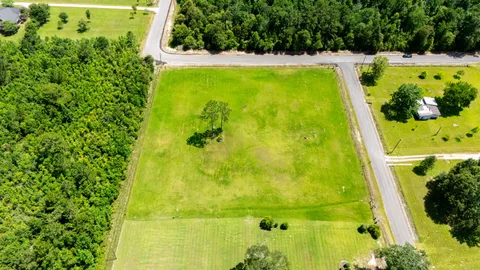 $55,000 | 1 Benoit Road, Lake Charles, LA 70611