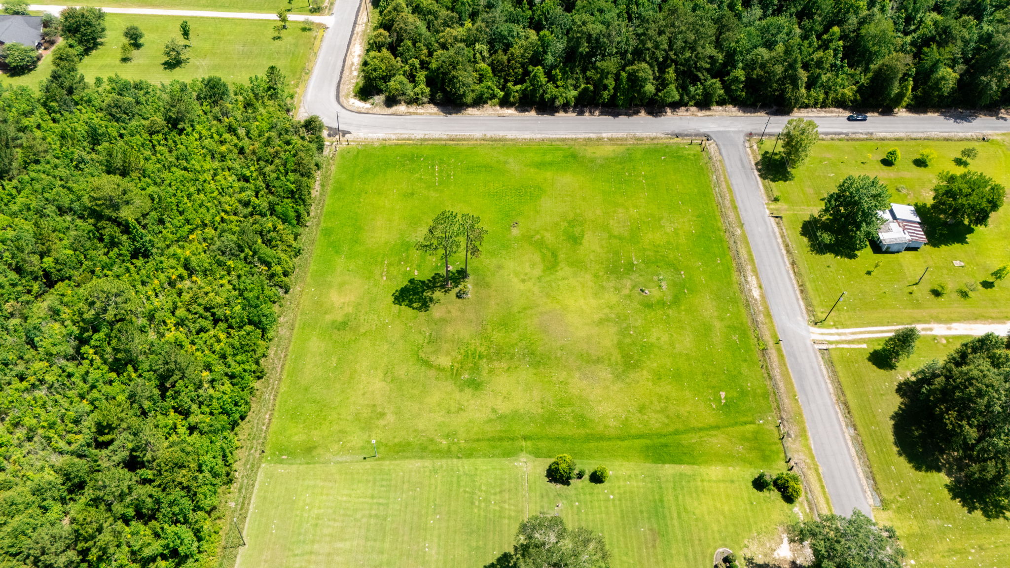 1 Benoit Road Lake Charles, LA 70611 - Photo 5 of 10